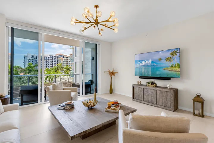 LIVING ROOM CHANDELIER IS EXCLUDED FROM THE SALE