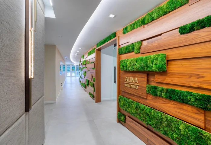 ALINA_WELLNESS_ENTRANCE