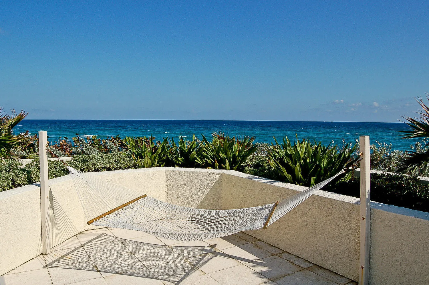 Come Relax!