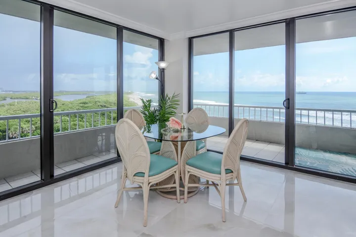 Floor to Ceiling Impact Glass