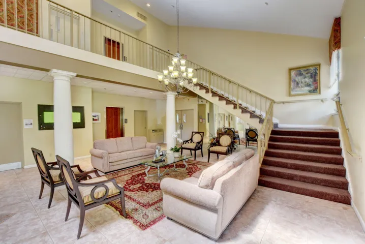 57-web-or-mls-Palm Chase (6)
