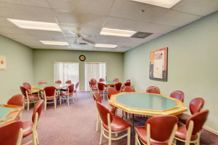 62-web-or-mls-Palm Chase (12)
