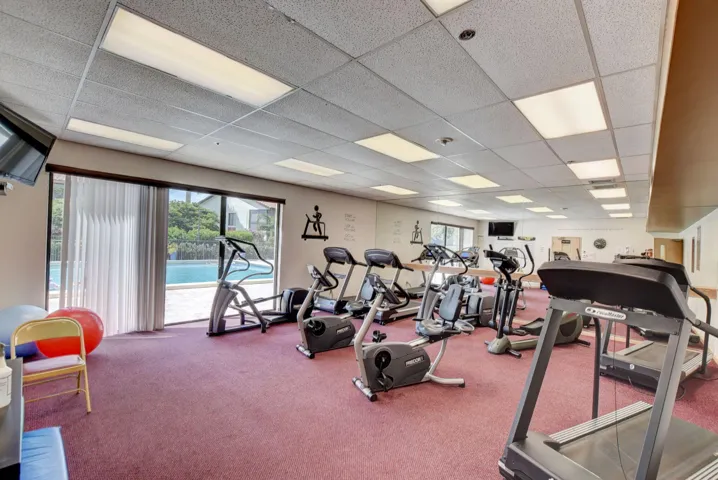 60-web-or-mls-Palm Chase (10)
