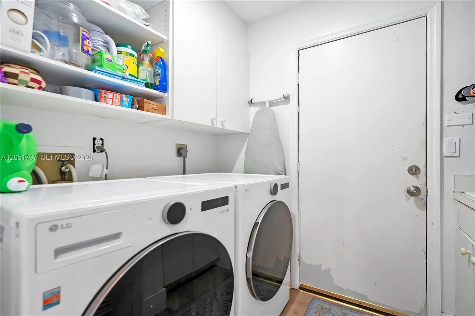 Property photo 28