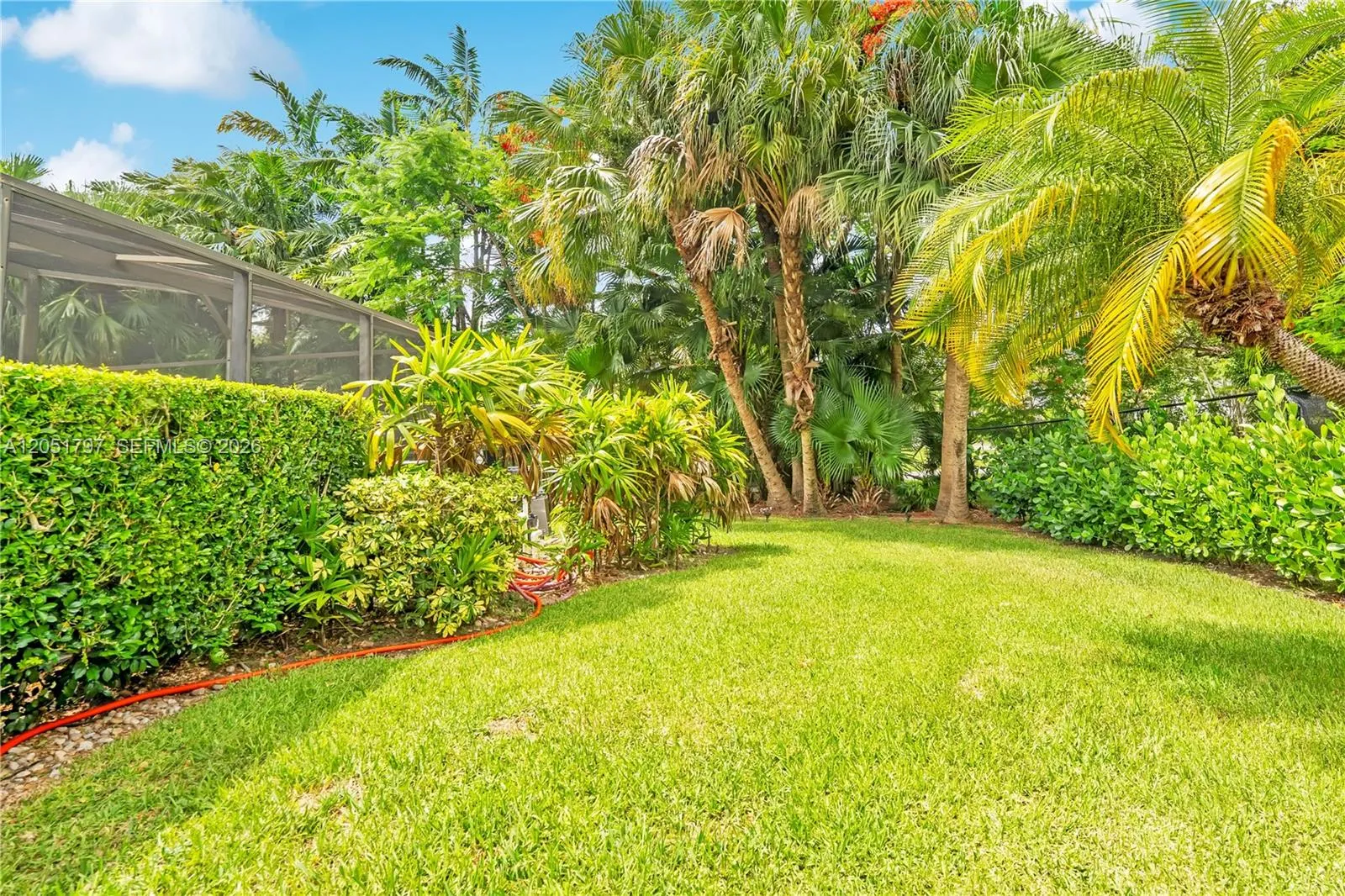 Property photo 68
