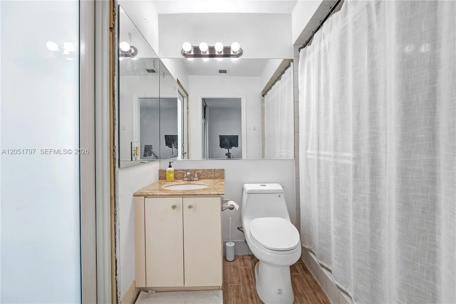 Property photo 49