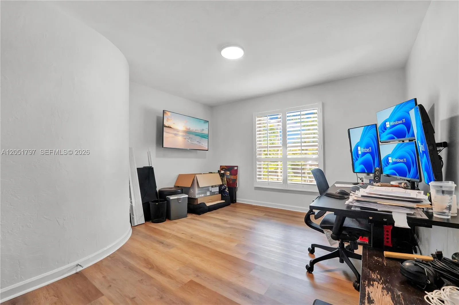 Property photo 25
