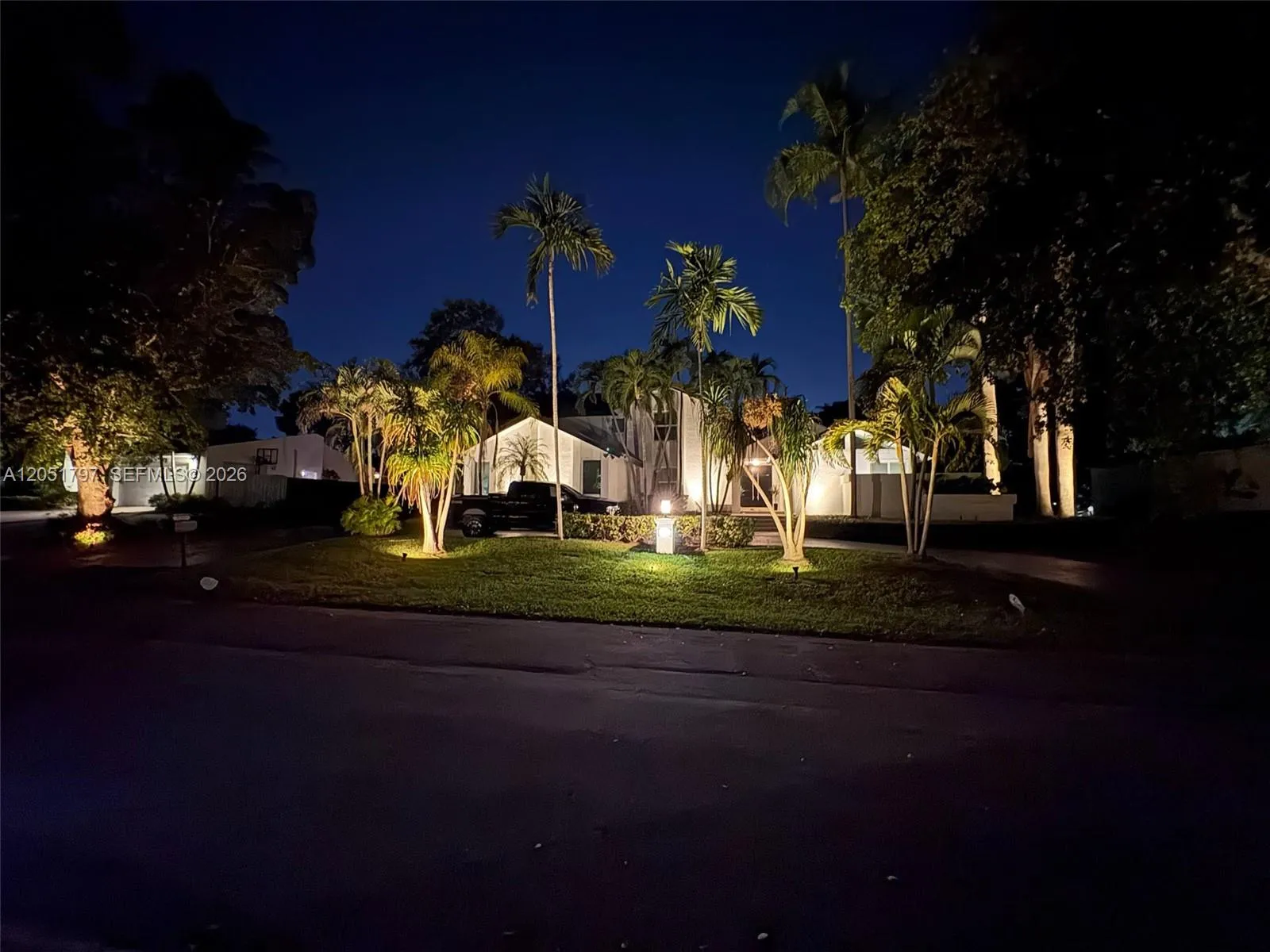 Property photo 101
