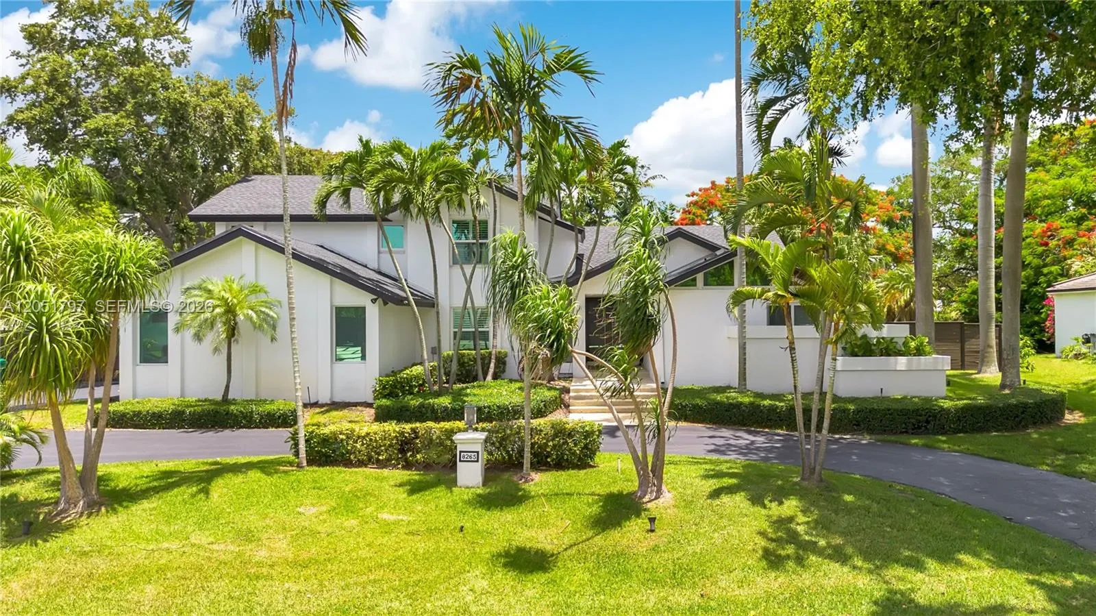 Property photo 41