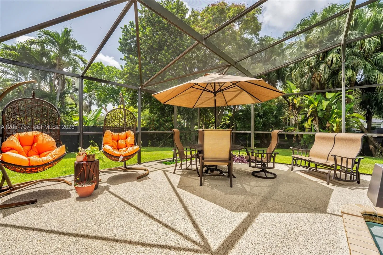 Property photo 32