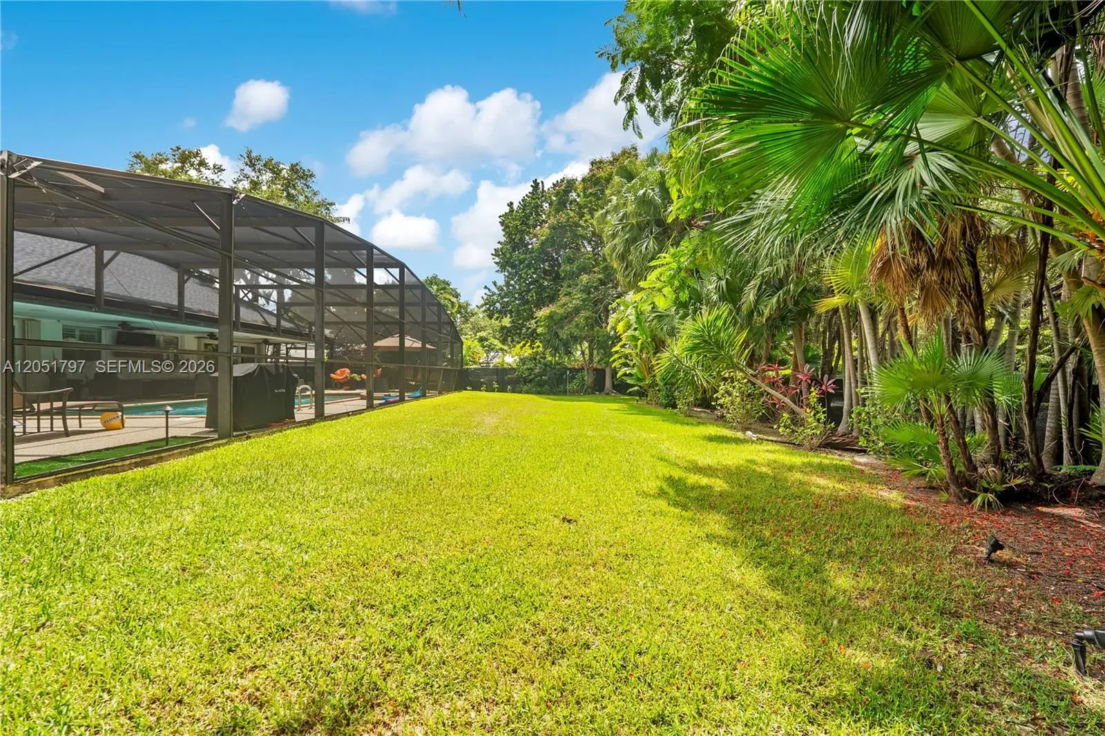 Property photo 37