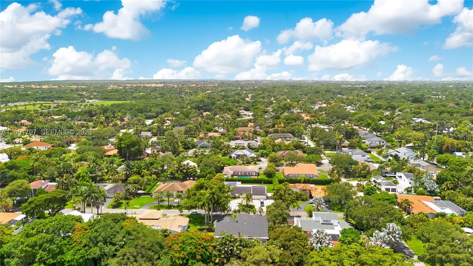 Property photo 94