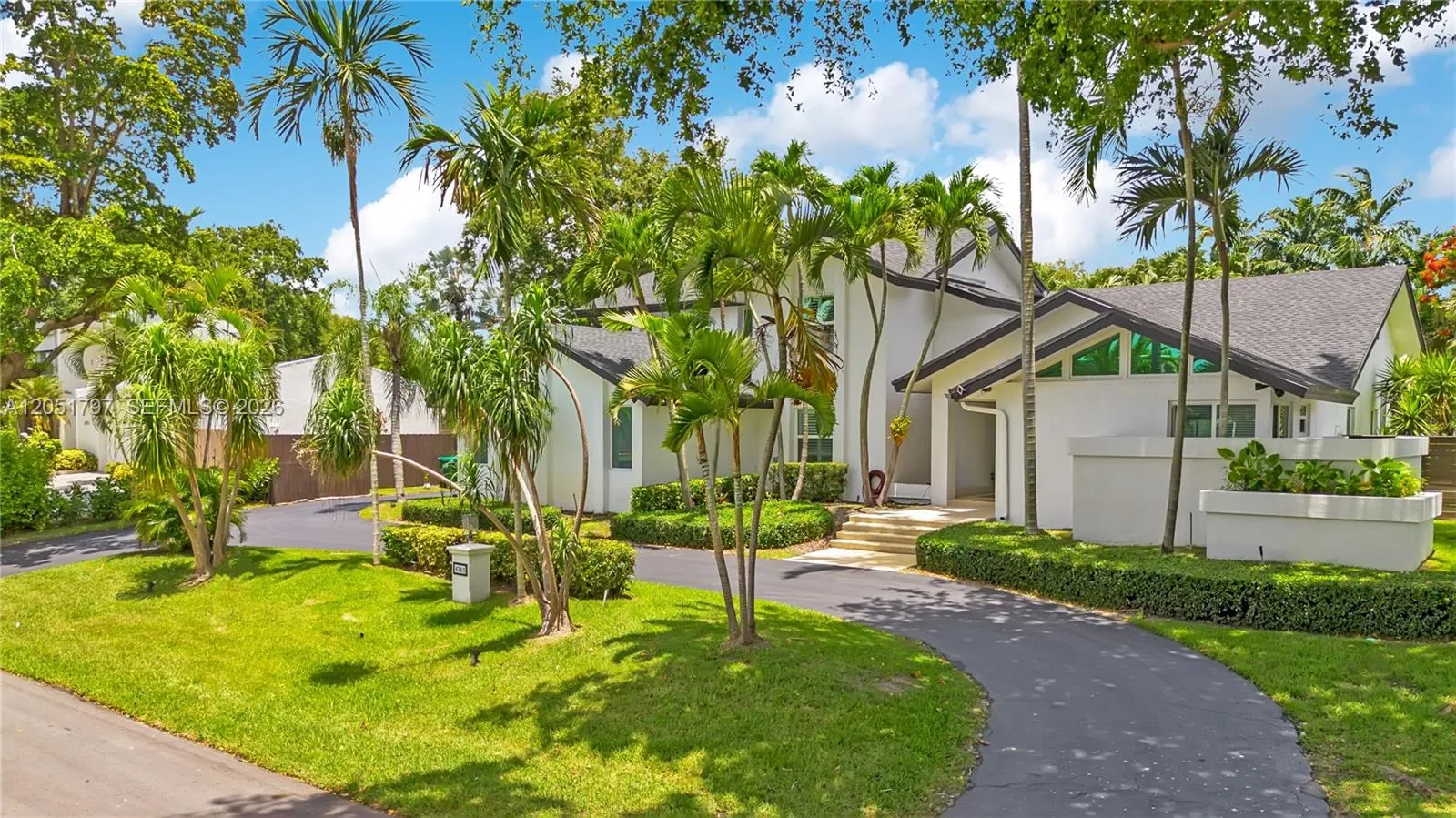 Property photo 42