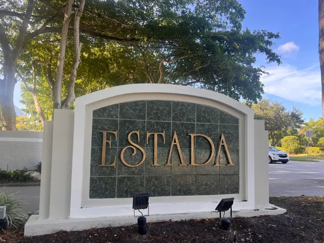 ESTADA