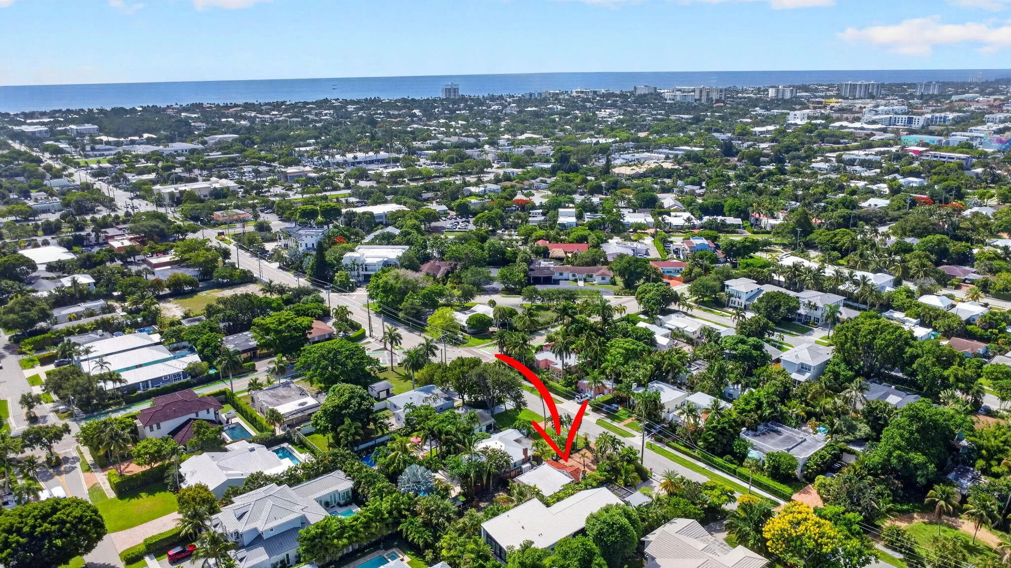 60-web-or-mls-DJI_0503