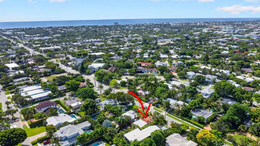 60-web-or-mls-DJI_0503