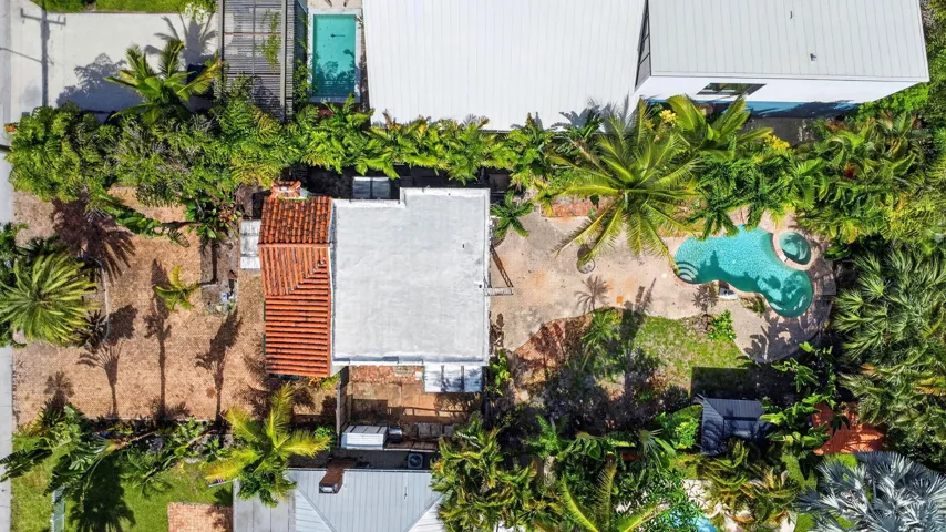 64-web-or-mls-DJI_0516