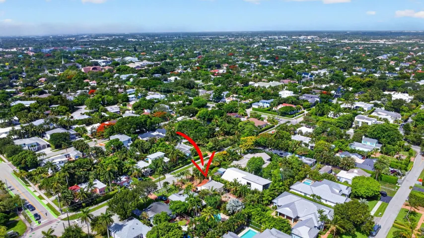 62-web-or-mls-DJI_0509