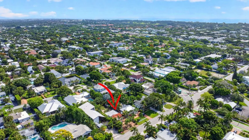 58-web-or-mls-DJI_0497