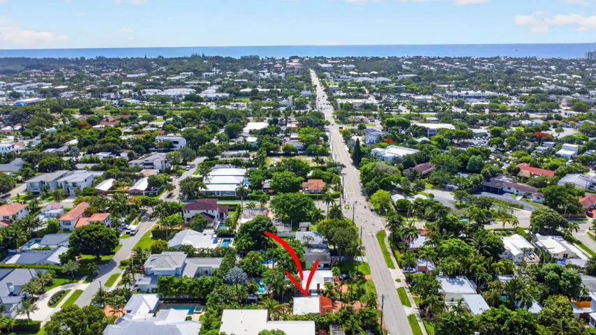 59-web-or-mls-DJI_0501