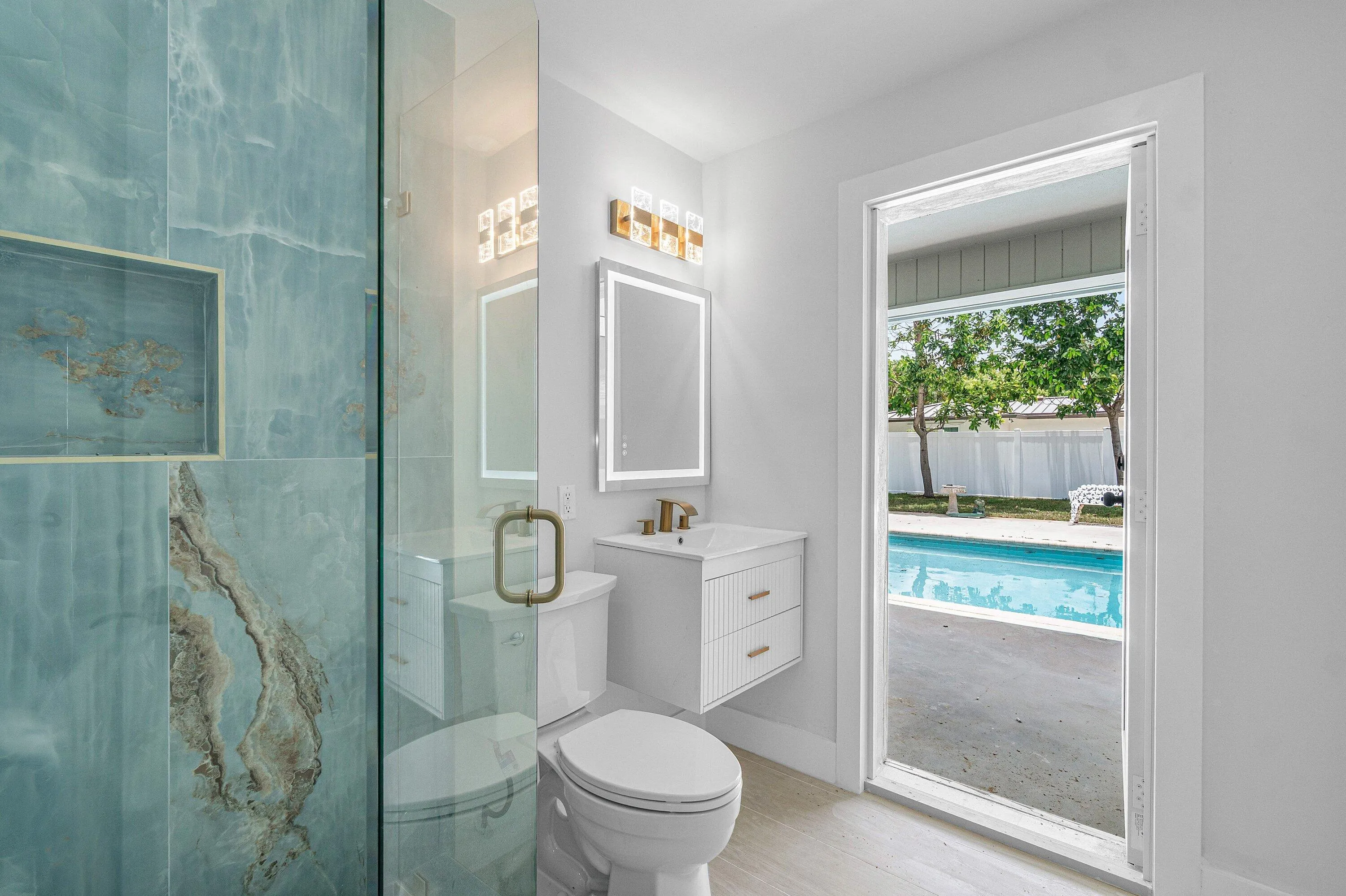 007-723Southwest27thTerrace-BoyntonBeach