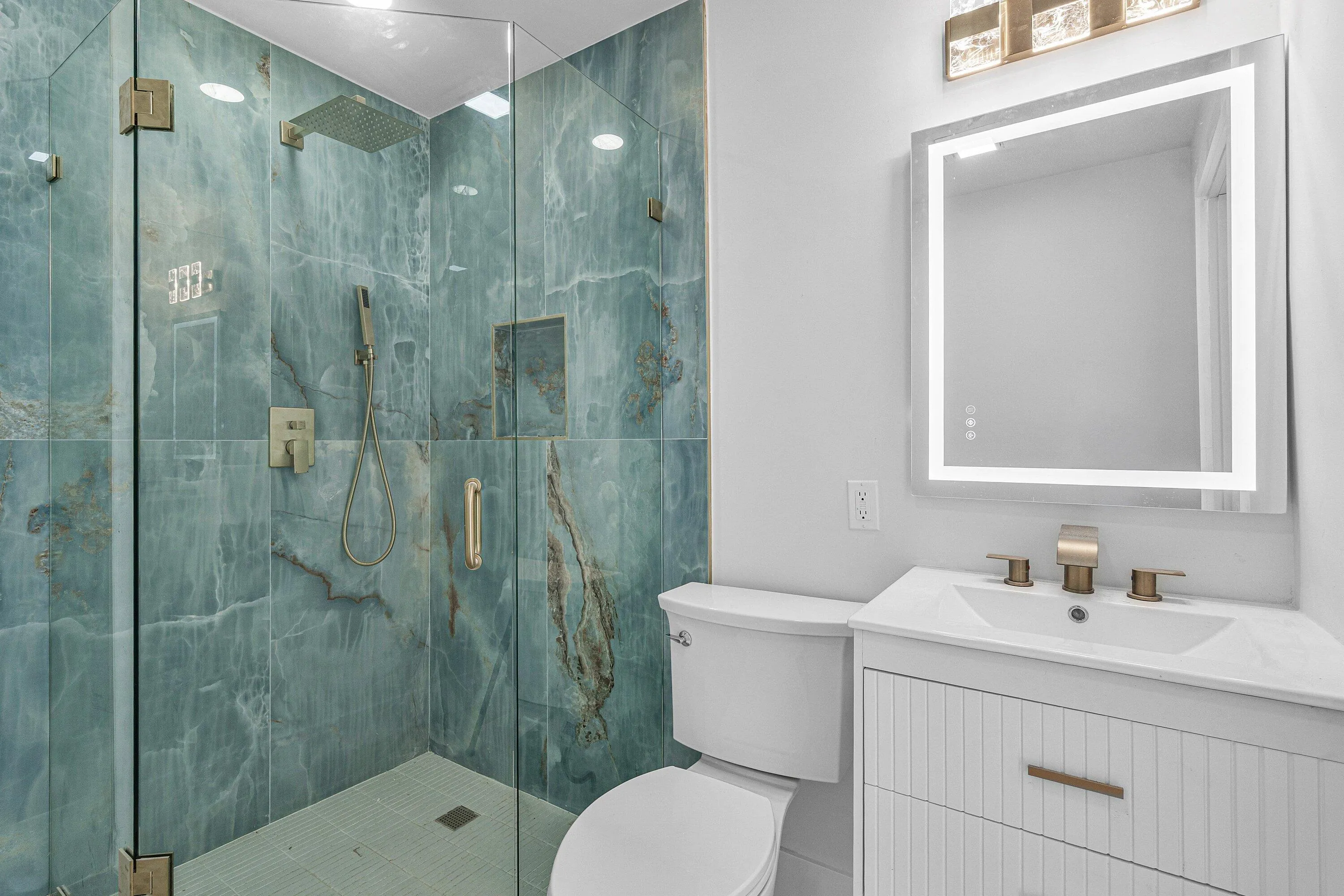 009-723Southwest27thTerrace-BoyntonBeach