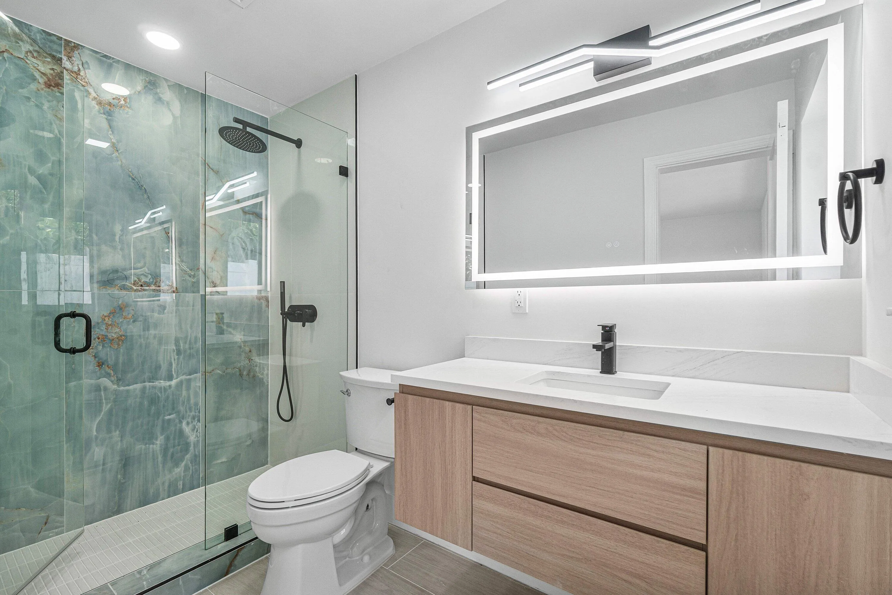 013-723Southwest27thTerrace-BoyntonBeach