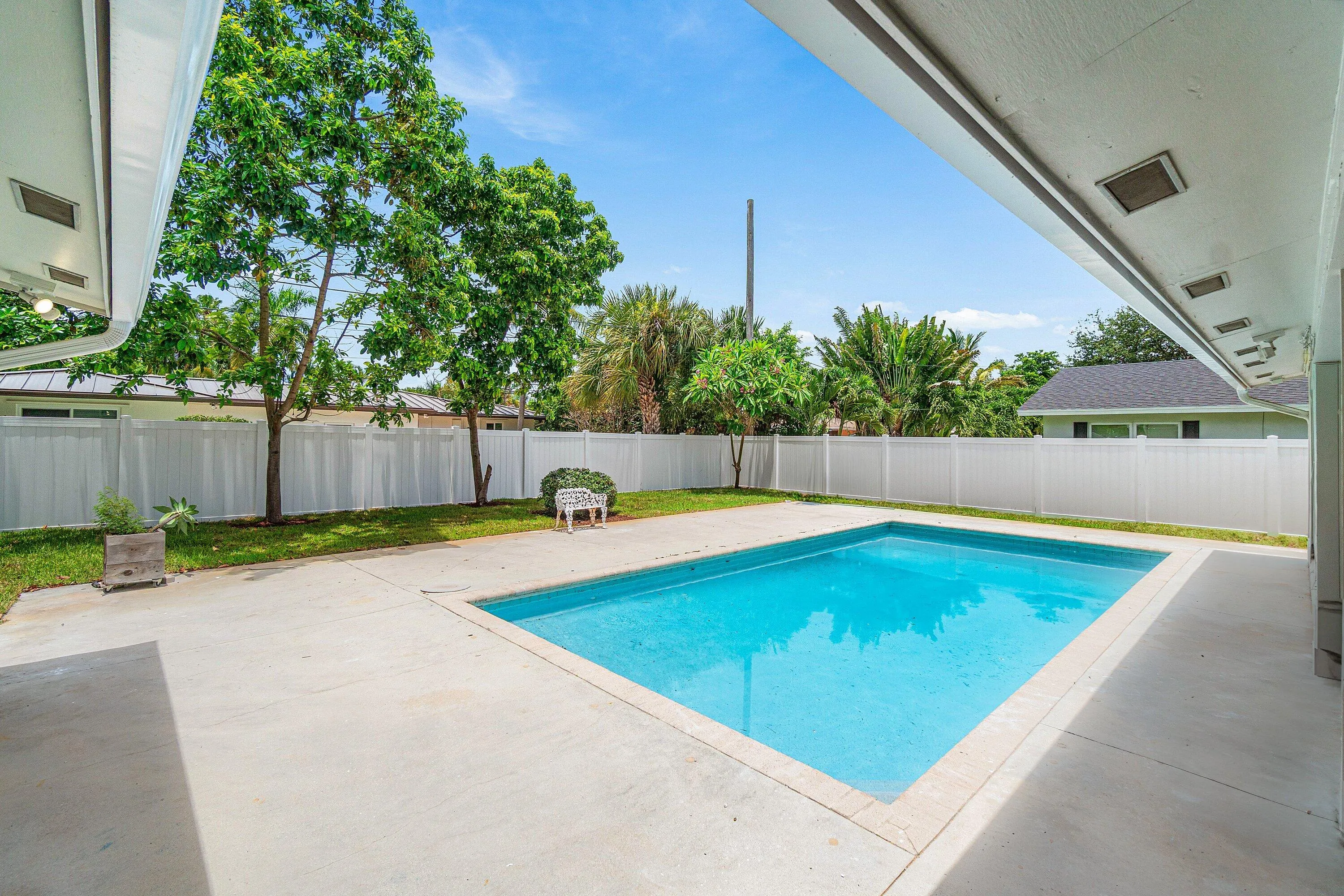 019-723Southwest27thTerrace-BoyntonBeach