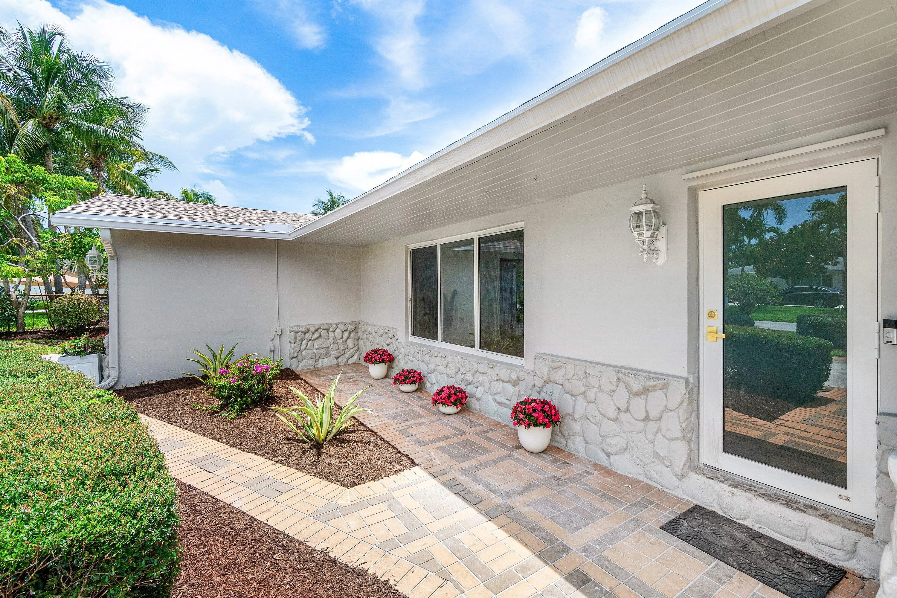 004-723Southwest27thTerrace-BoyntonBeach