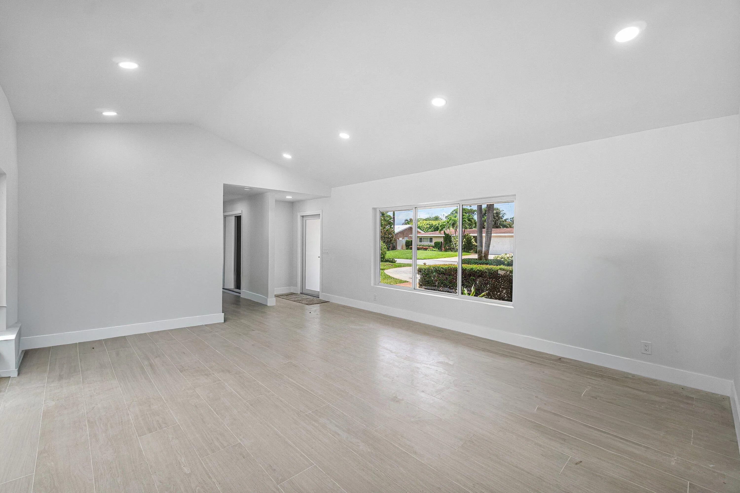 005-723Southwest27thTerrace-BoyntonBeach
