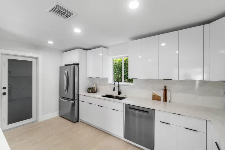 036-723Southwest27thTerrace-BoyntonBeach