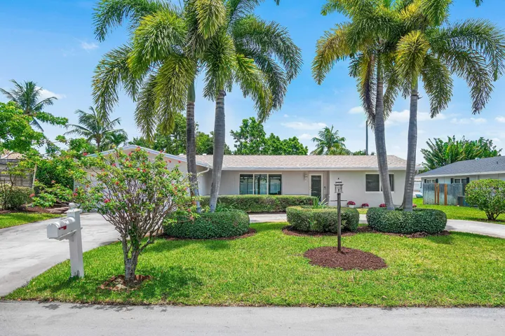 047-723Southwest27thTerrace-BoyntonBeach