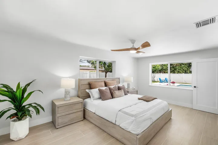 052-723Southwest27thTerrace-BoyntonBeach