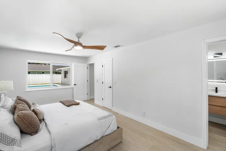 053-723Southwest27thTerrace-BoyntonBeach