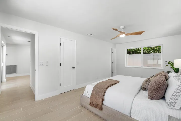 051-723Southwest27thTerrace-BoyntonBeach
