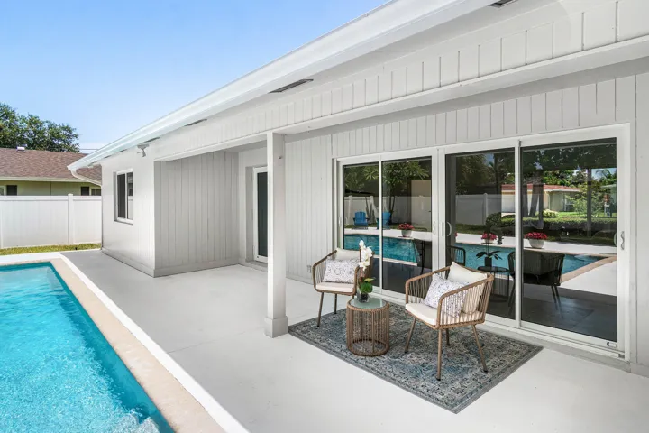 058-723Southwest27thTerrace-BoyntonBeach