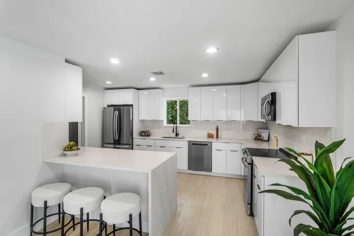 035-723Southwest27thTerrace-BoyntonBeach