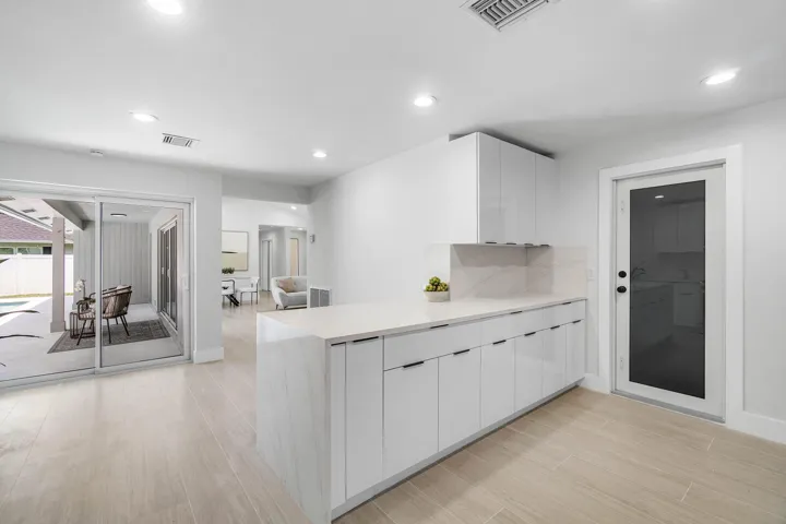 037-723Southwest27thTerrace-BoyntonBeach