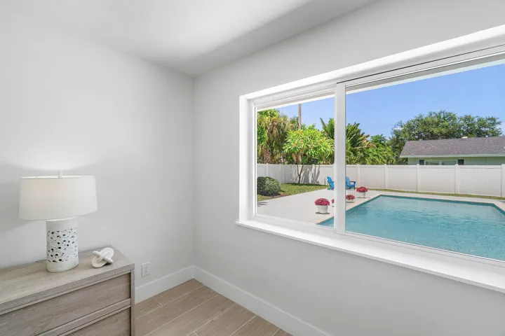049-723Southwest27thTerrace-BoyntonBeach
