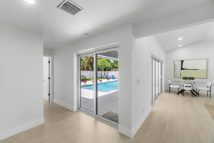 040-723Southwest27thTerrace-BoyntonBeach