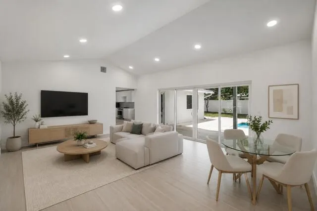 032-723Southwest27thTerrace-BoyntonBeach