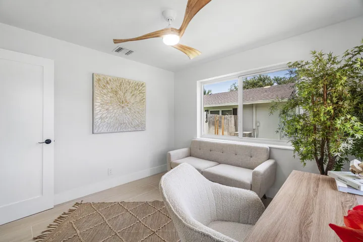 046-723Southwest27thTerrace-BoyntonBeach