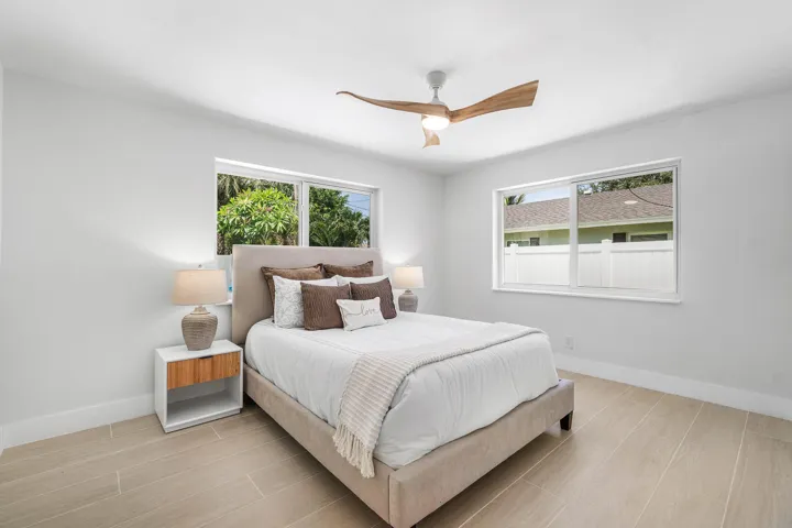 047-723Southwest27thTerrace-BoyntonBeach