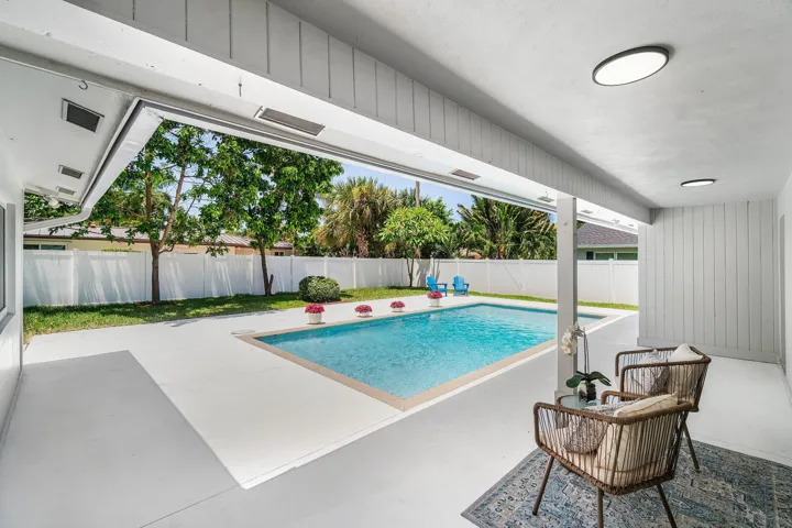 057-723Southwest27thTerrace-BoyntonBeach