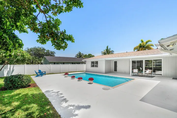 061-723Southwest27thTerrace-BoyntonBeach