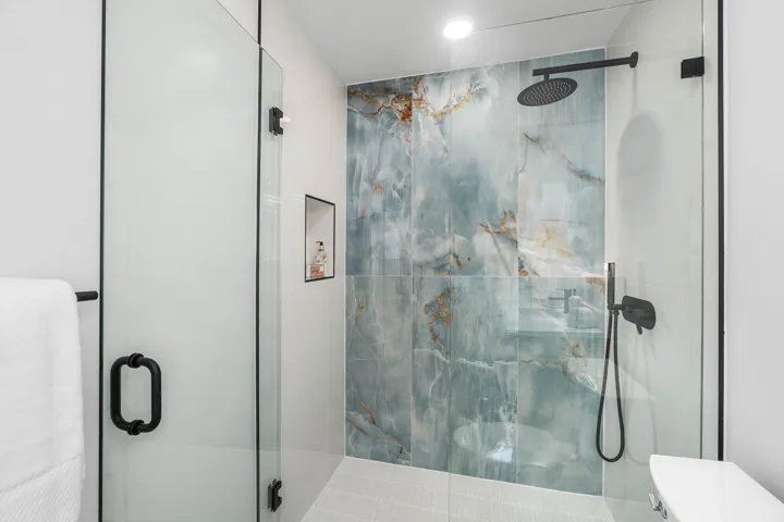 055-723Southwest27thTerrace-BoyntonBeach