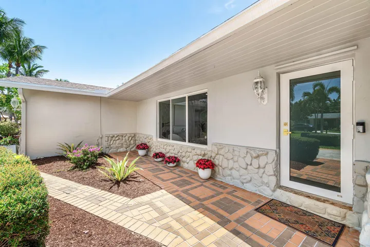 027-723Southwest27thTerrace-BoyntonBeach