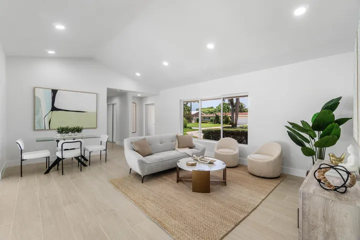 030-723Southwest27thTerrace-BoyntonBeach
