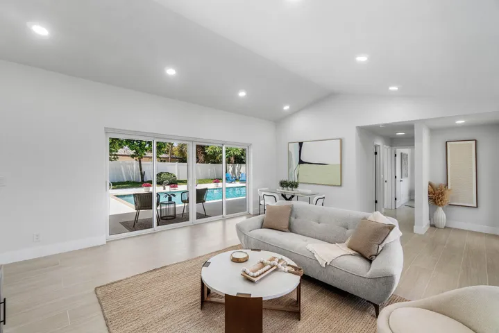 031-723Southwest27thTerrace-BoyntonBeach