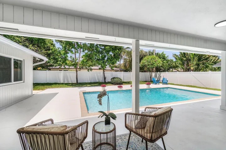 056-723Southwest27thTerrace-BoyntonBeach